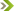 nyíl